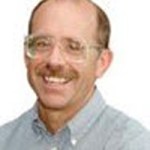 Dave-Kuack