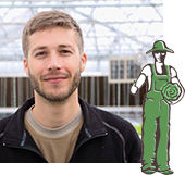 urban-ag-news-expert-grower-farmer-tyler
